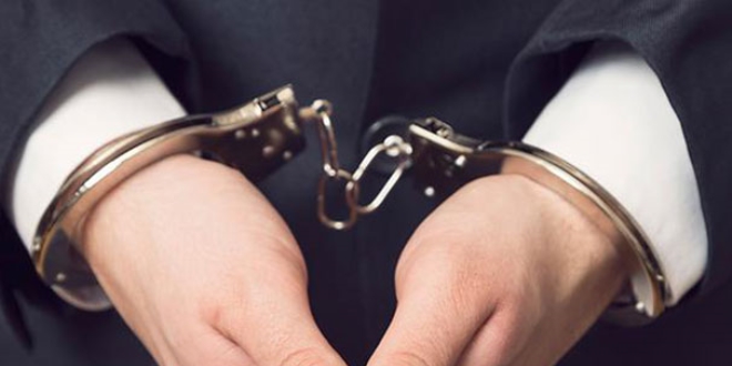 Iğdır AKTİSAD üyelerine operasyon: 15 iş adamına FETÖ gözaltısı