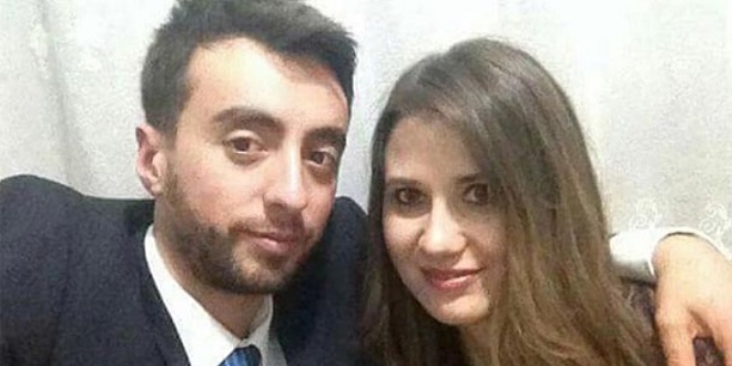 Şehidin haciz dosyası kapandı