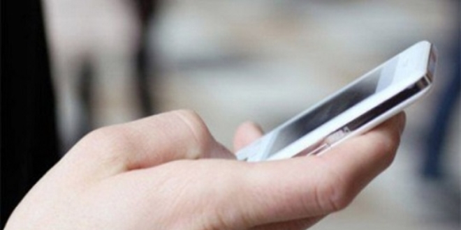 T�rkiye Bankalar Birli�i telefon doland�r�c�l���na kar�� uyard�