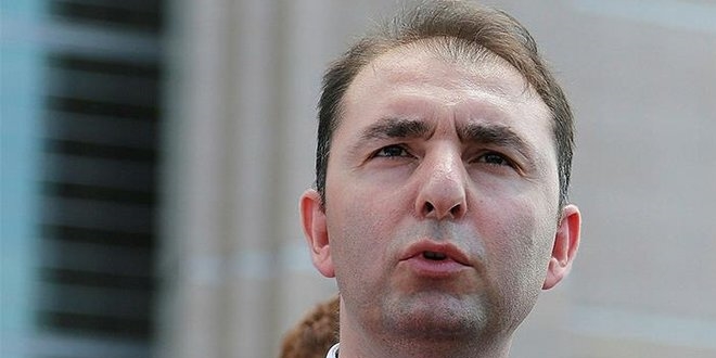 Müdürlerin ByLock'çu eşlerine hapis talebi