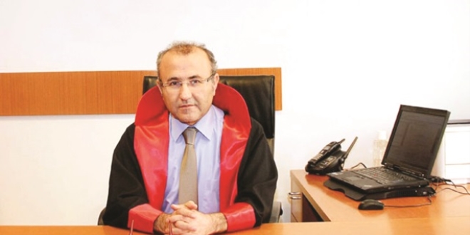 Terörist, talimatı ağzında getirdiği SD kartta saklamış