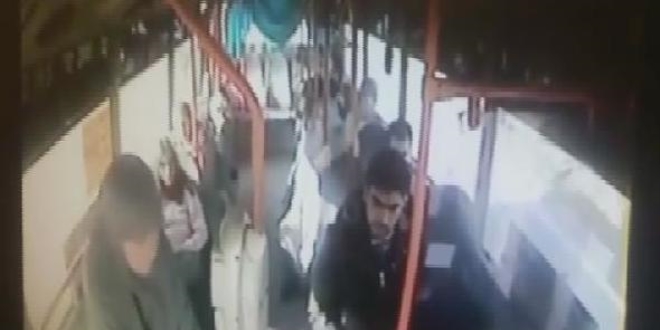 Şehit annesi: Ben şehit verdim, bunlar bizi 2 liraya değişiyorlar