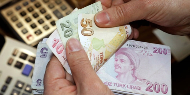 Vergi cezas� '�l�m halinde' d��er mi?