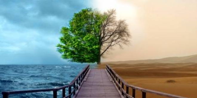 Su kirlili�i kontrol� y�netmeli�inde de�i�iklik yap�ld�