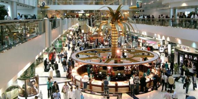 G�mr�ks�z sat�� ma�azalar� y�netmeli�inde de�i�iklik yap�ld�