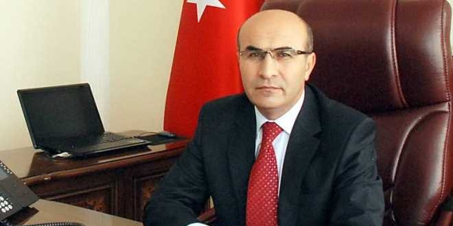 'Aile Bakanlığı'nca özel halk otobüslerine şehitler için ödeme yapıldı'
