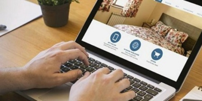 Ünlü otel rezervasyon sitesi, yeniden mi açılıyor?