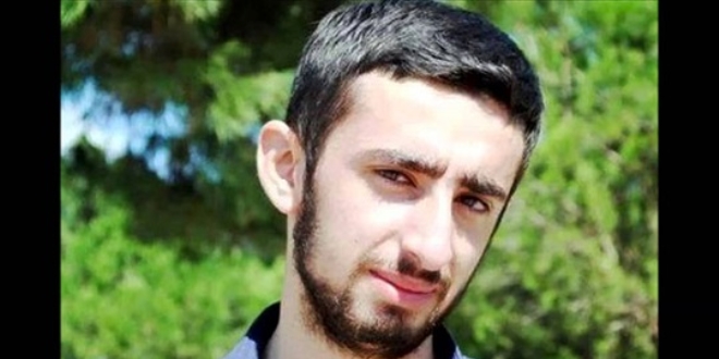 Hasan Ferit Gedik'in ölümü davasında karar