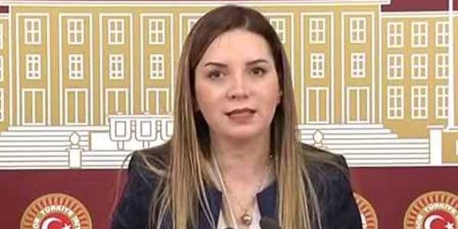 Hepatit B'ler neden POMEM'lere alınmıyor?