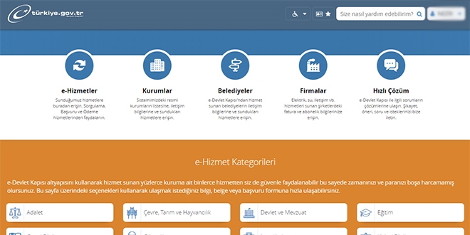 Soy ağacı sorguları, ilk sonuçlarını verdi
