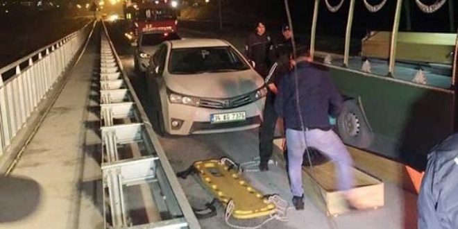 İstanbul'da bulunan cesetlerin sırrı çözüldü!