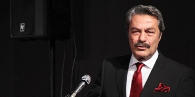 Kadir İnanır'ın doktorundan yeni açıklama