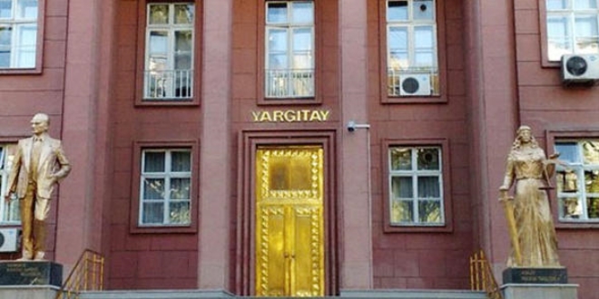 Yarg�tay: A��r� kilo almak, i�ten at�lma sebebidir