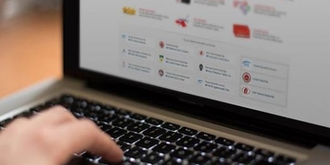 E-devlet alt-üst soy sorgulamaya büyük ilgi