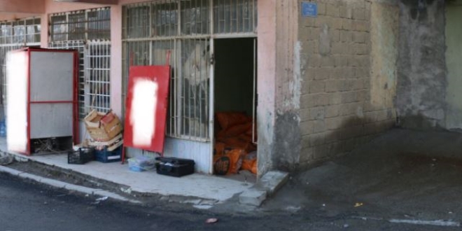 155 polis hattına gelen ihbar faciayı önledi