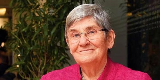 Canan Karatay: Tüm diabet hastaları iyileşebilir