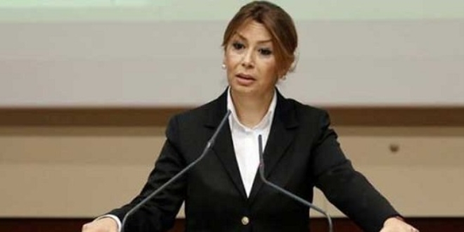 Engellilerin sağlık raporu krizi son bulacak