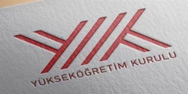 Y�K'ten doktora bursu hakk�nda yeni karar