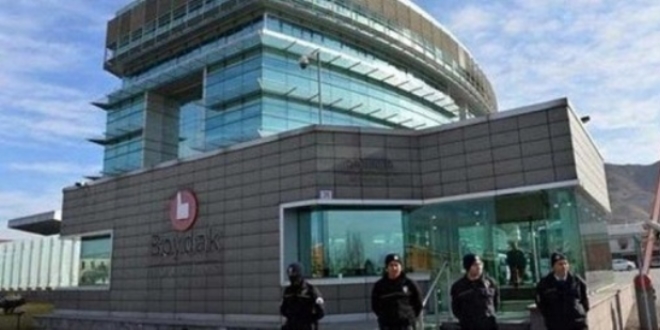 Boydak soruşturmasının detayları ortaya çıktı