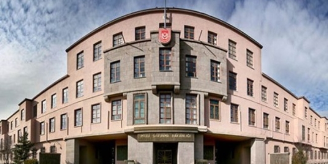 Soyağacından sonra site kitletecek bir hizmet daha