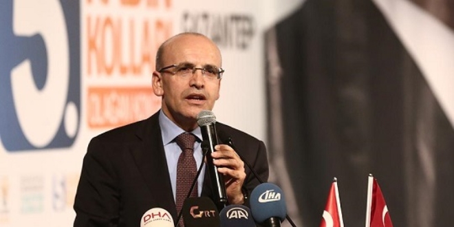 'Yakın tarihimizin en radikal reformunu kabul ettik'