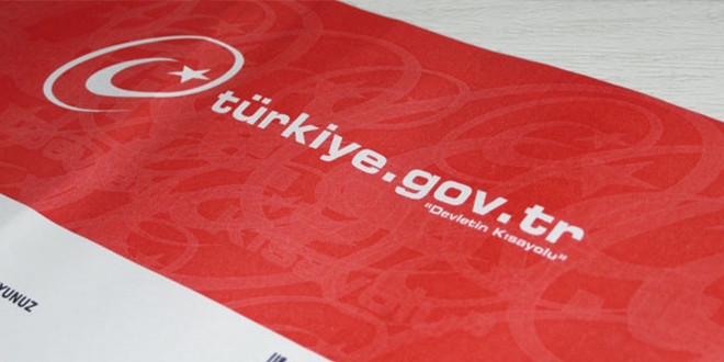 Soyağacına bak ama her yerde paylaşma