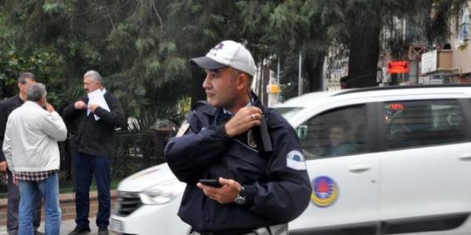 Trabzon'da zorla alıkoyma iddiası