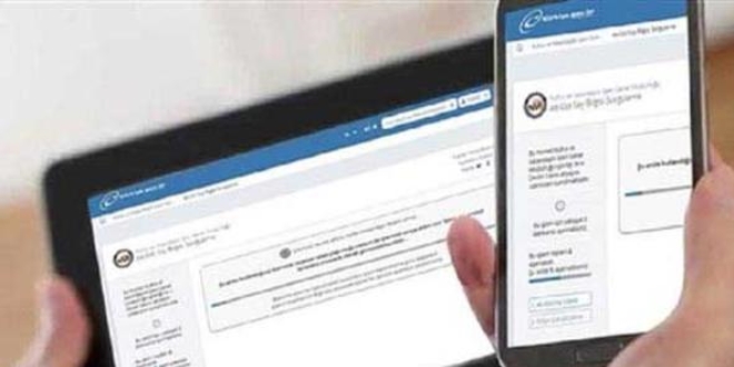 Vatandaşlar çifte vatandaşlık için harekete geçti
