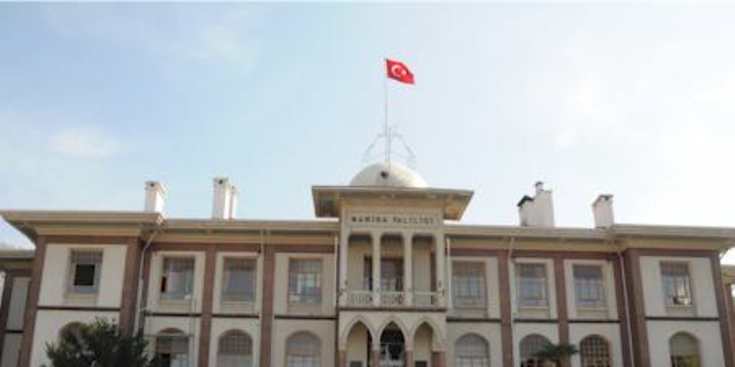 Manisa Valiliğinden dolandırıcılık uyarısı