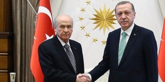 Liderler 'ittifak'a son noktayı bugün koyacak