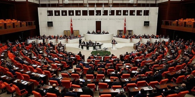 OHAL herkese yaradı