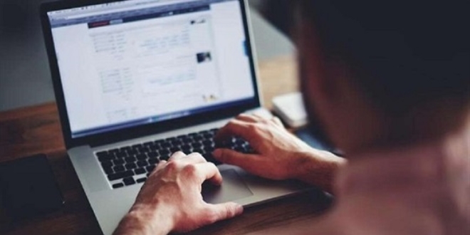 e-Devlet soyağacı sorgulama daha eskiye dönük yapılabiliyor mu?