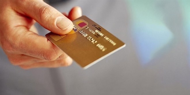 'TESK Kart' 50 bin kullan�c�ya ula�t�