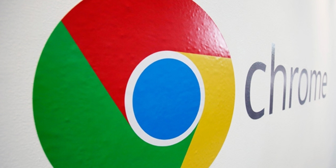 Google Chrome rahatsz edici reklamlar engelleyecek
