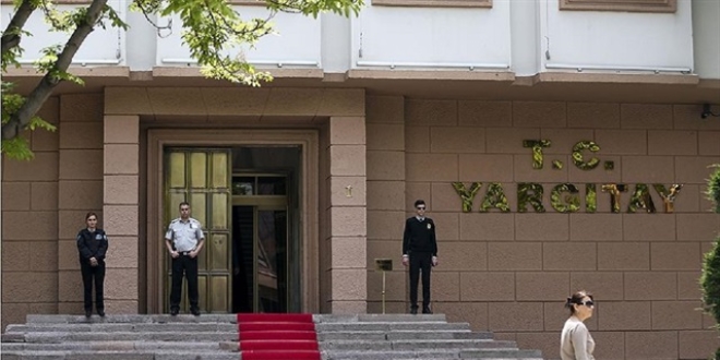 Hamile işçiyi kovan patrona Yargıtay'dan kötü haber