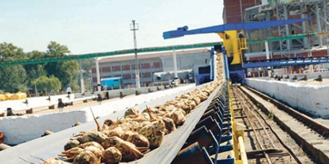 Şeker fabrikalarıyla ilgili son kararı kim verecek?