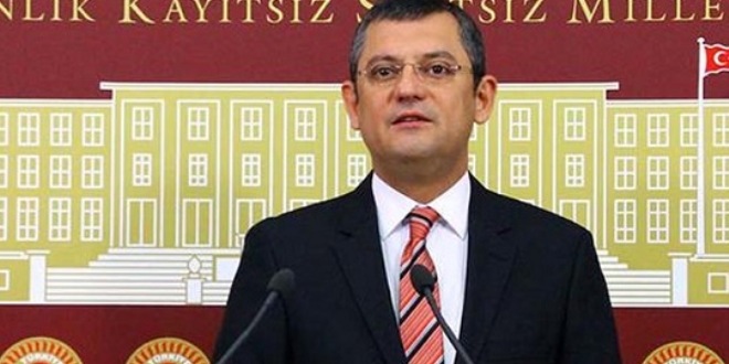 Özel: AKP ile MHP tek yumurta ikizine dönüştü