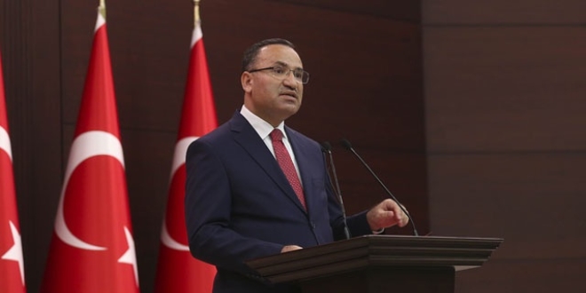 Çocuklara cinsel saldırılarla ilgili komisyon oluşturuldu