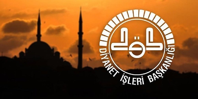 Diyanet İşleri Başkan Yardımcılıklarına atama