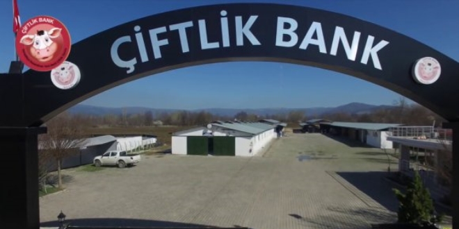 Saadet zinciri kurana kötü haber