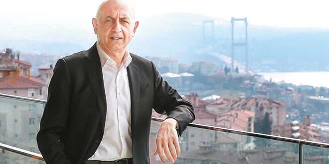 Yatırımlar KDV reformunu bekliyor
