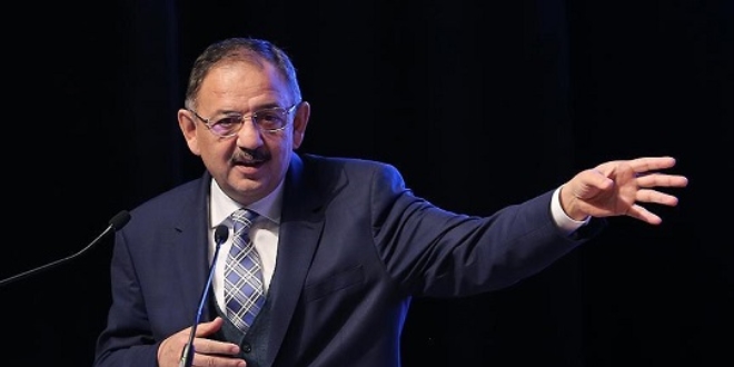 İstanbul, risk taşıyan şehirler sıralamasında ilk 10'da