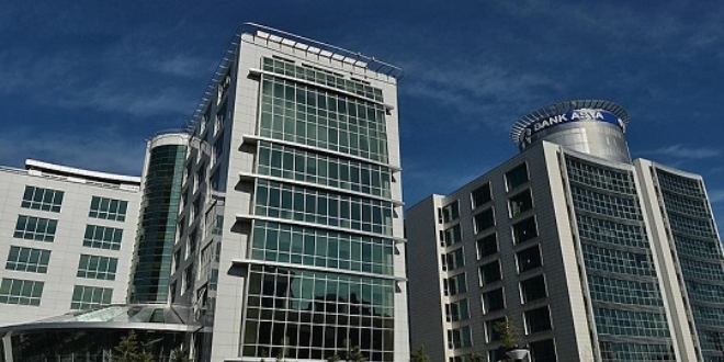 FETÖ'den kriptolarına 'Bank Asya'ya para yatırın talimatı