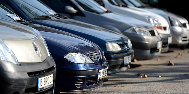 Otomotiv satıcıları sigorta şirketi kuracak