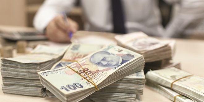Havuz sistemi geri geliyor