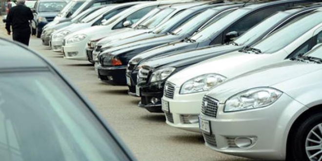 İkinci el oto satıcıları için kritik düzenleme