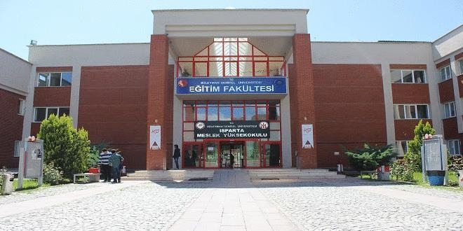 Beş yıldır hiç yeni eğitim fakültesi açılmadı