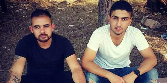 İzne gelen uzman çavuş evinde ölü bulundu