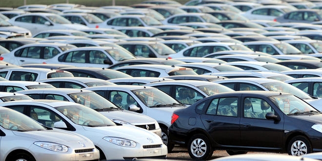 Otomotiv Ürünlerine İlişkin Piyasa Gözetimi ve Denetimi Yönetmeliği yayımlandı