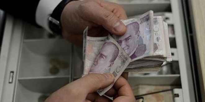SGK'dan şüpheli emekliliğe büyük takip!